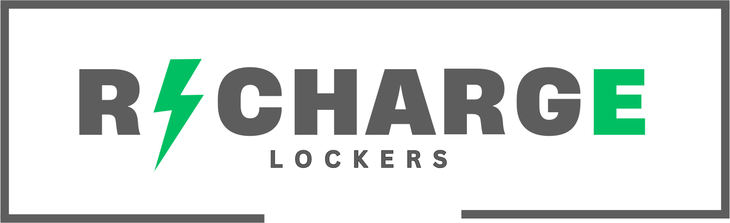 Rcharge