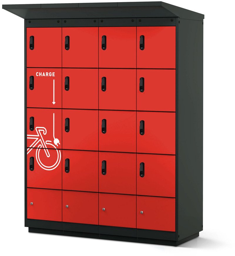 e-bike-ladestation-16er-aufdruck-anthrazitgrau-feuerrot_2663-040502-1601114_V-1603_2